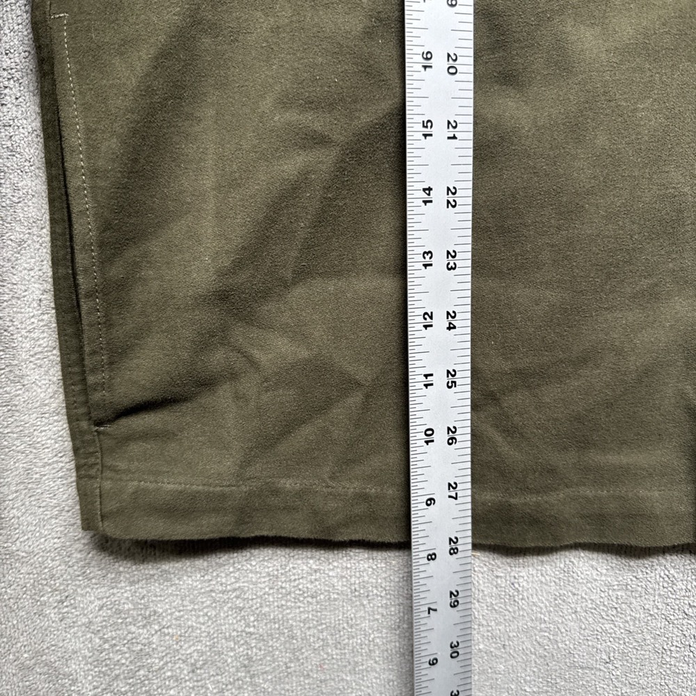 ‎SOLD - Picture 5 of 8
